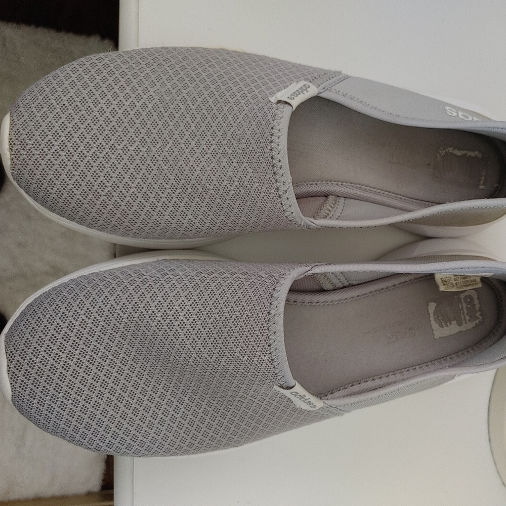 Adidas cloud